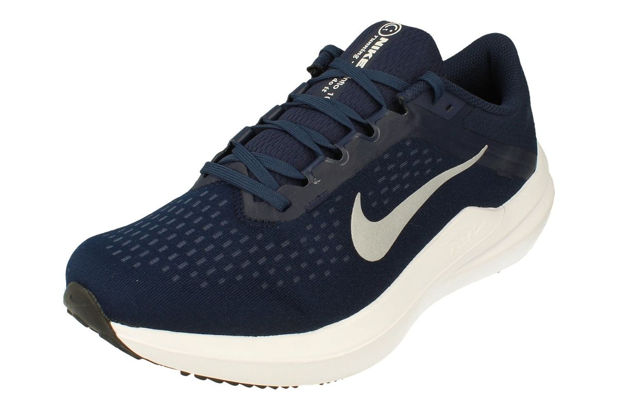Marine Laufschuhe Air Winflo 10