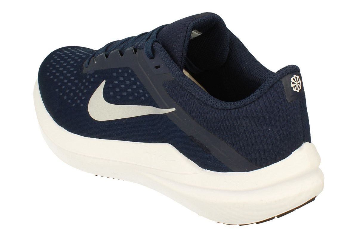 Funktionale Laufschuhe mit Dämpfung