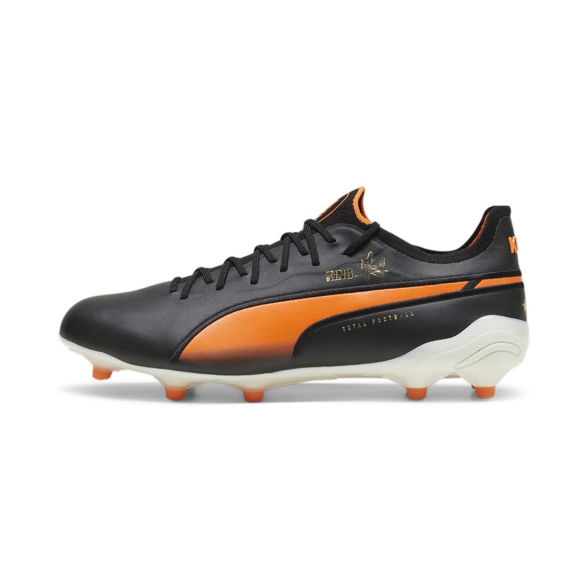 Cruyff Edition Fußballschuhe für festen Boden