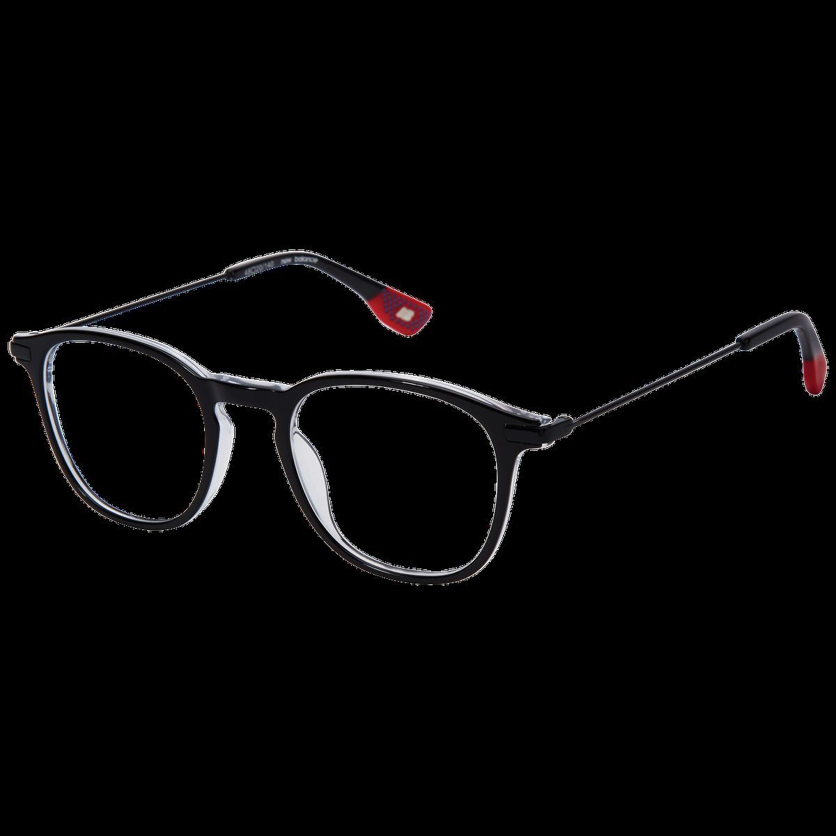 New Balance Brille NB408201 48