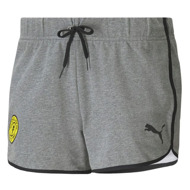 Puma X Gold's Gym 3 "Shorts - Frauen