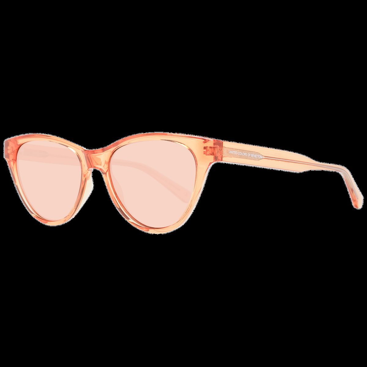 Benetton-Sonnenbrille BE5044 302 54