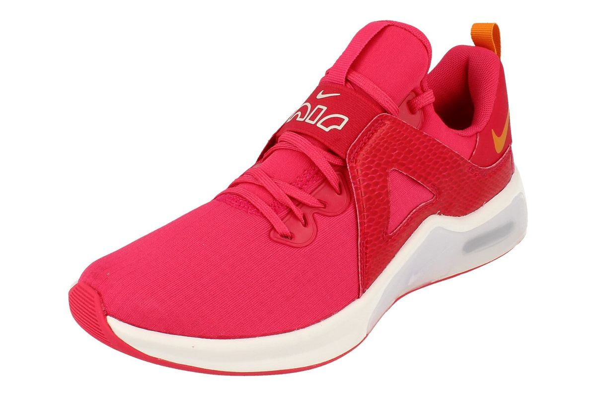 Damen Air Max Bella Trainingsschuh