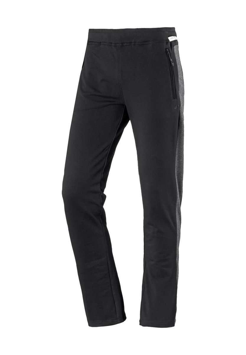 Herren Activewear Jogginghose Loungehose