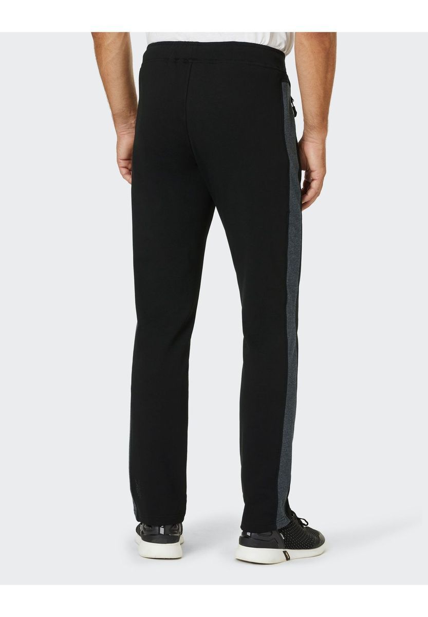 Herren Activewear Jogginghose Loungehose