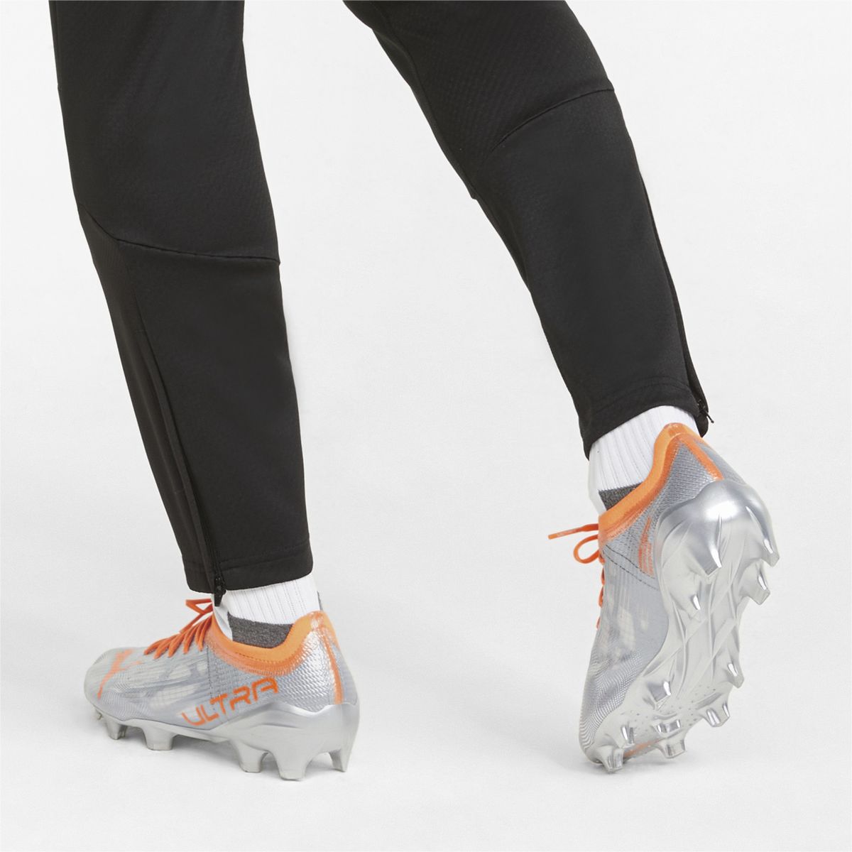 Ultra 1.4 Speed Fußballschuhe