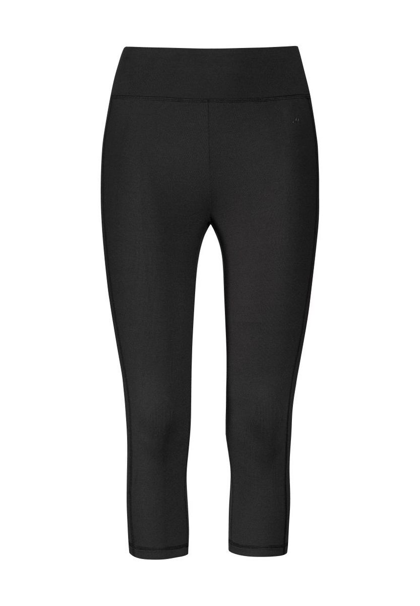 Formende Damen-Leggings in Caprilänge