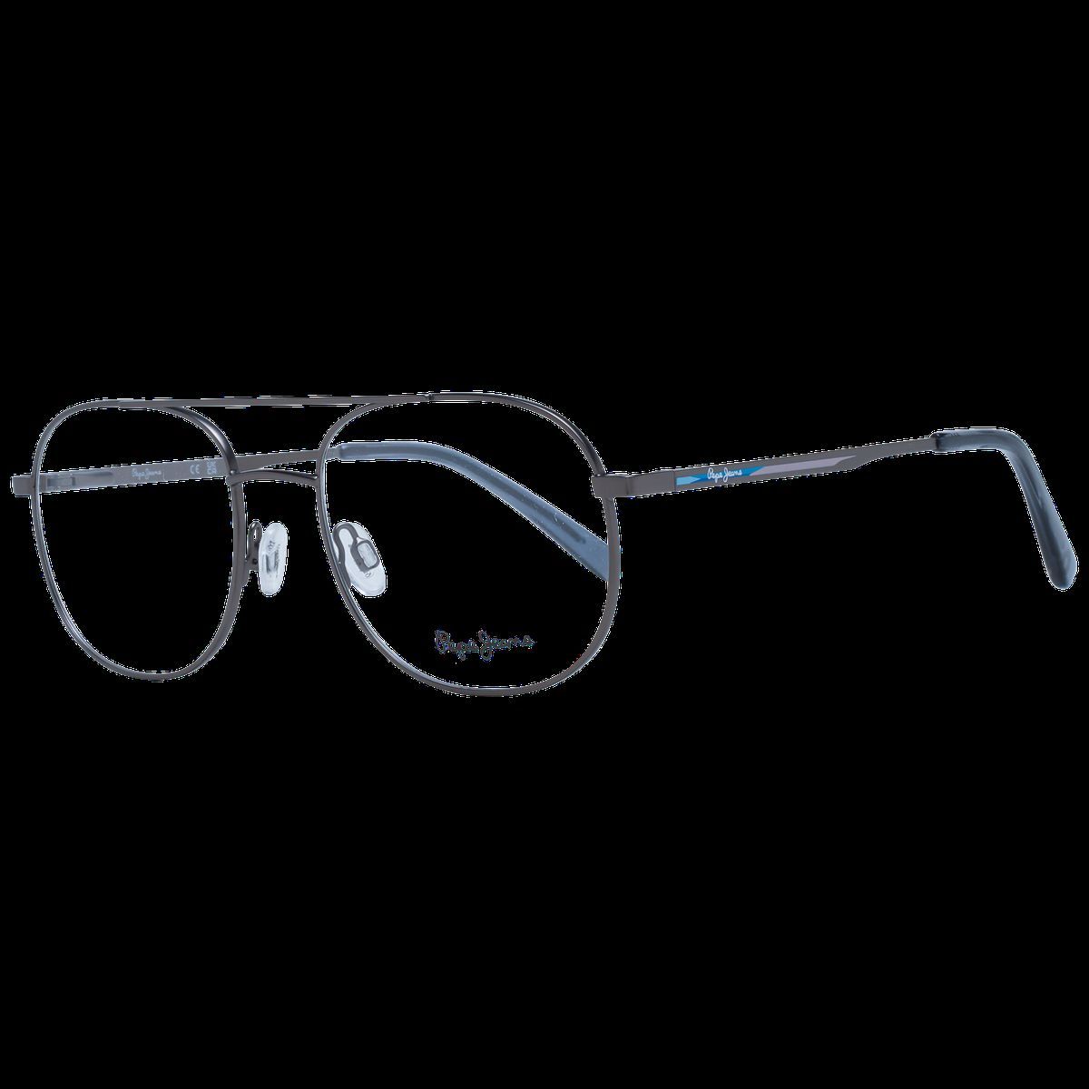 Pepe Jeans Brille PJ1382 C2 52