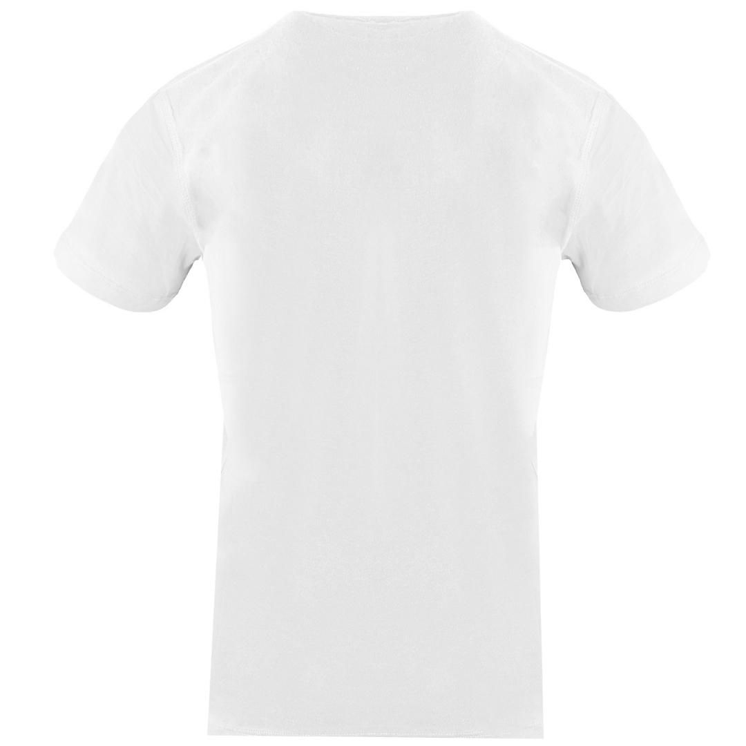 Marine Ocean Explorers Grafik-T-Shirt
