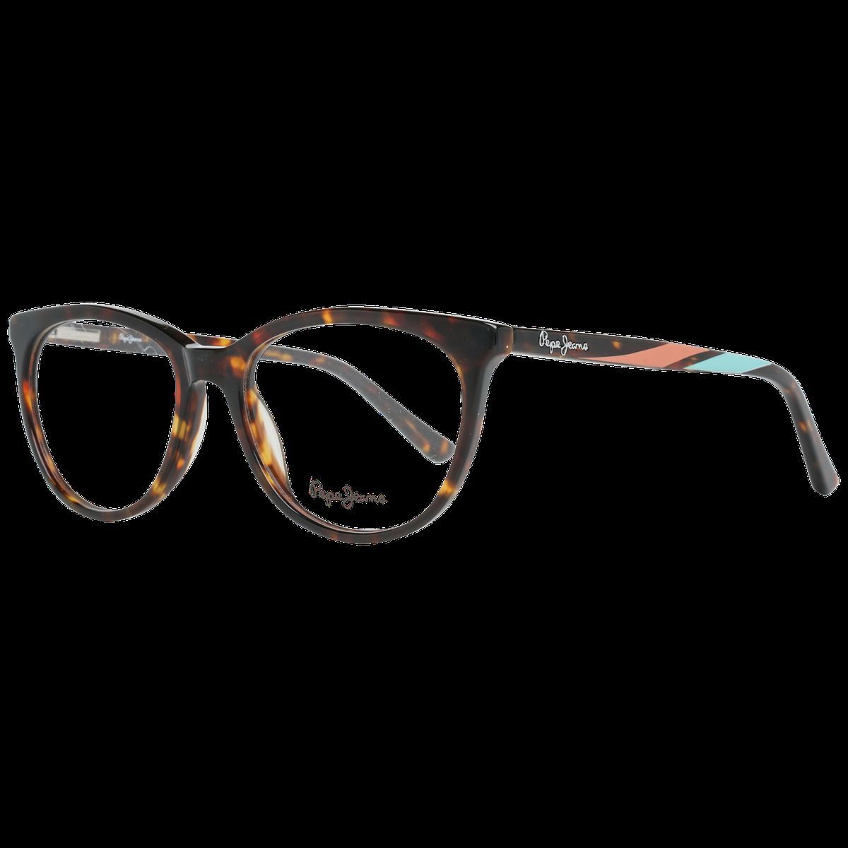 Pepe Jeans Optische Fassung PJ3322 C2 51