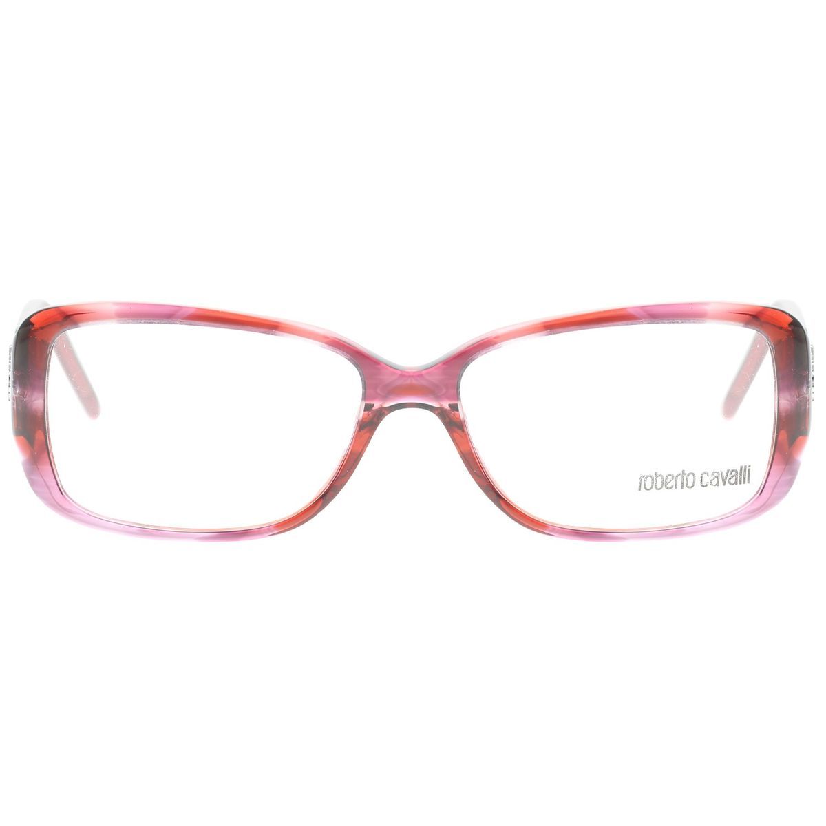 Gant Brillenfassung GA3297 052 51
