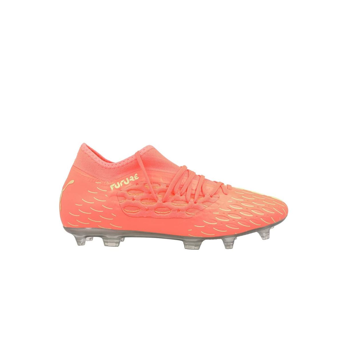 Future 5.3 NETFIT Fußballschuhe