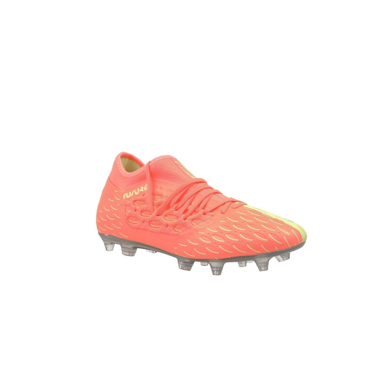 Future 5.3 NETFIT FG/AG
