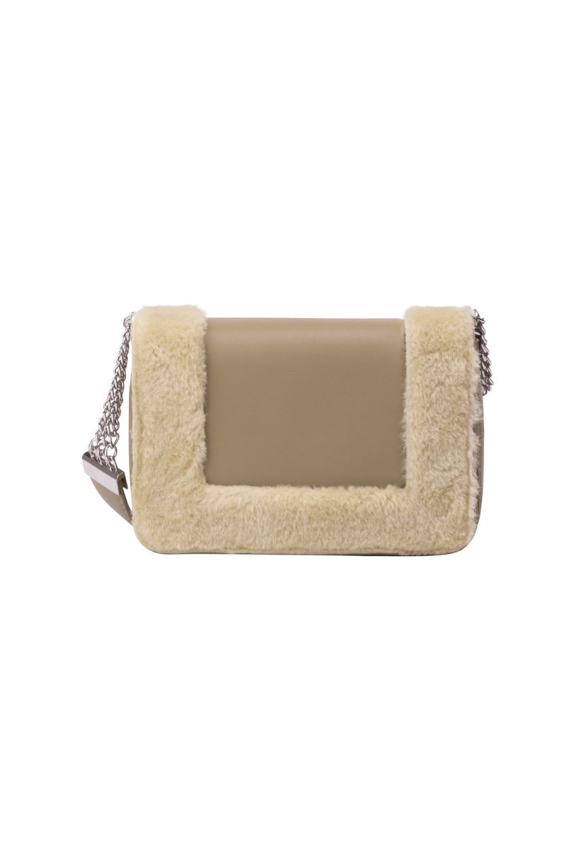 FELIPA petit sac gaya
