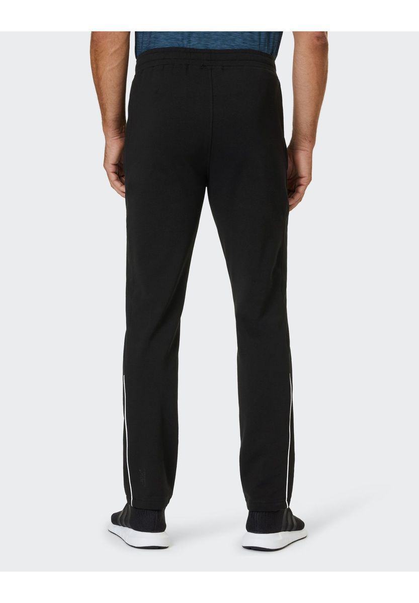 Herren Sport Trainings- und Loungehose