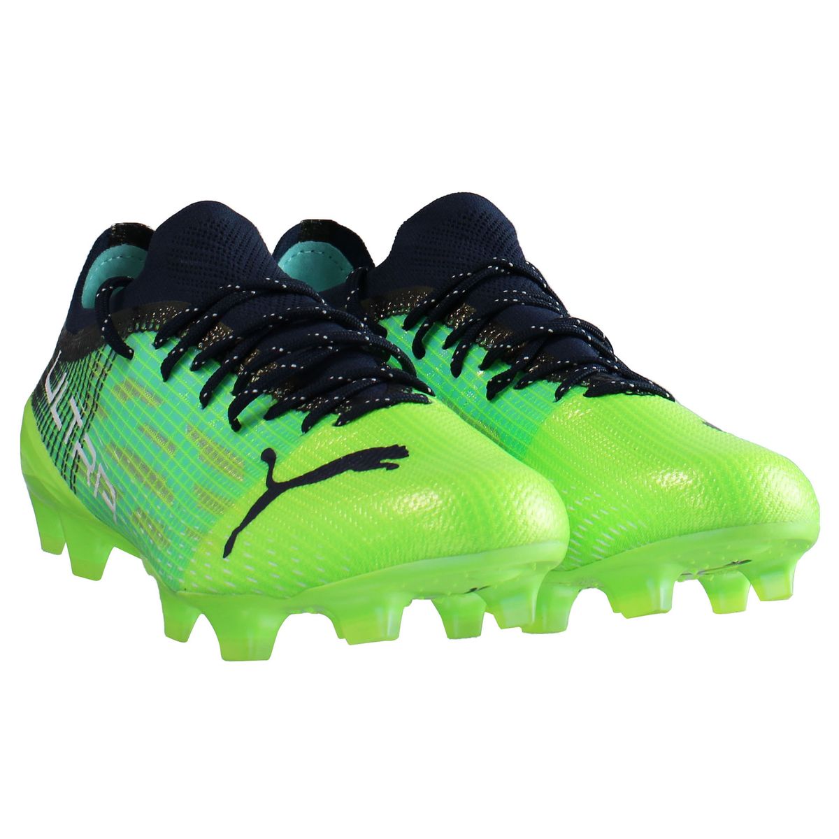 Ultra 1.3 FG/AG Performance-Schuhe