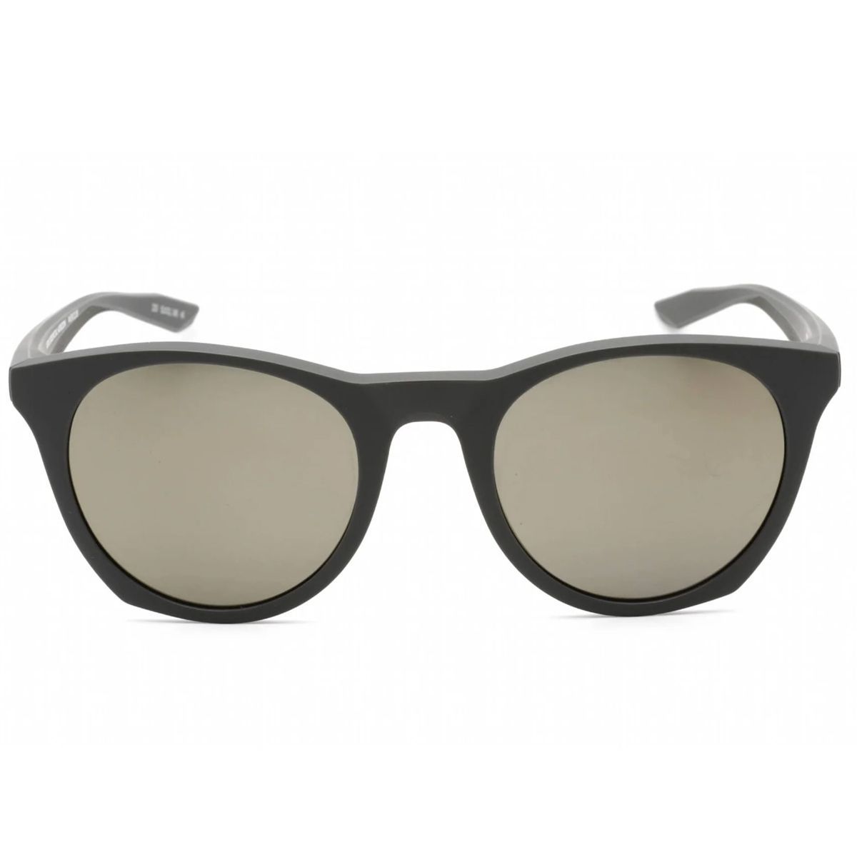 EV1119 Herren-Sonnenbrille