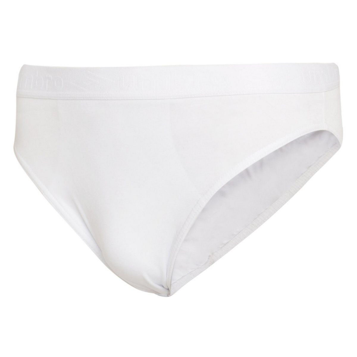 Herren Klassische Slips 3er-Pack
