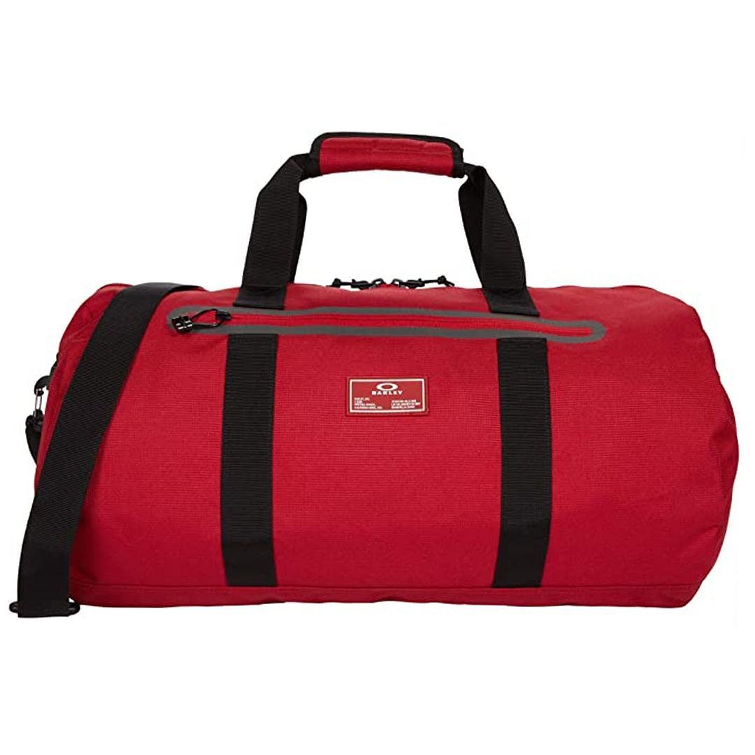Strapazierfähige Sportliche Reisetasche