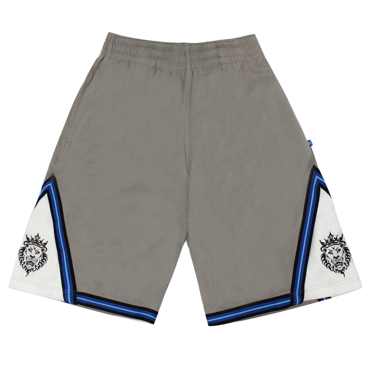 Vintage LeBron James Basketballshorts