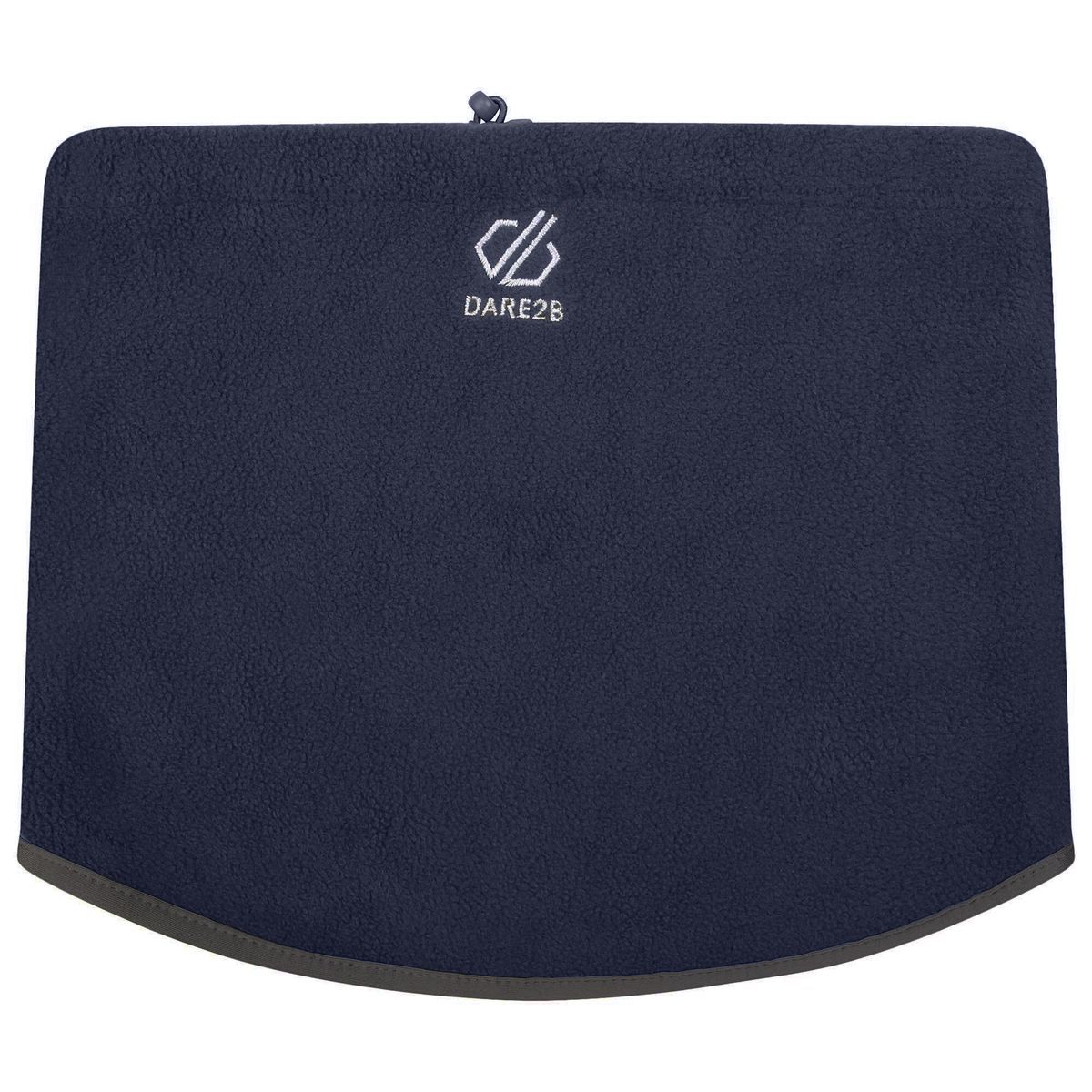 Unisex Fleece Schlauchschal Nackenwärmer