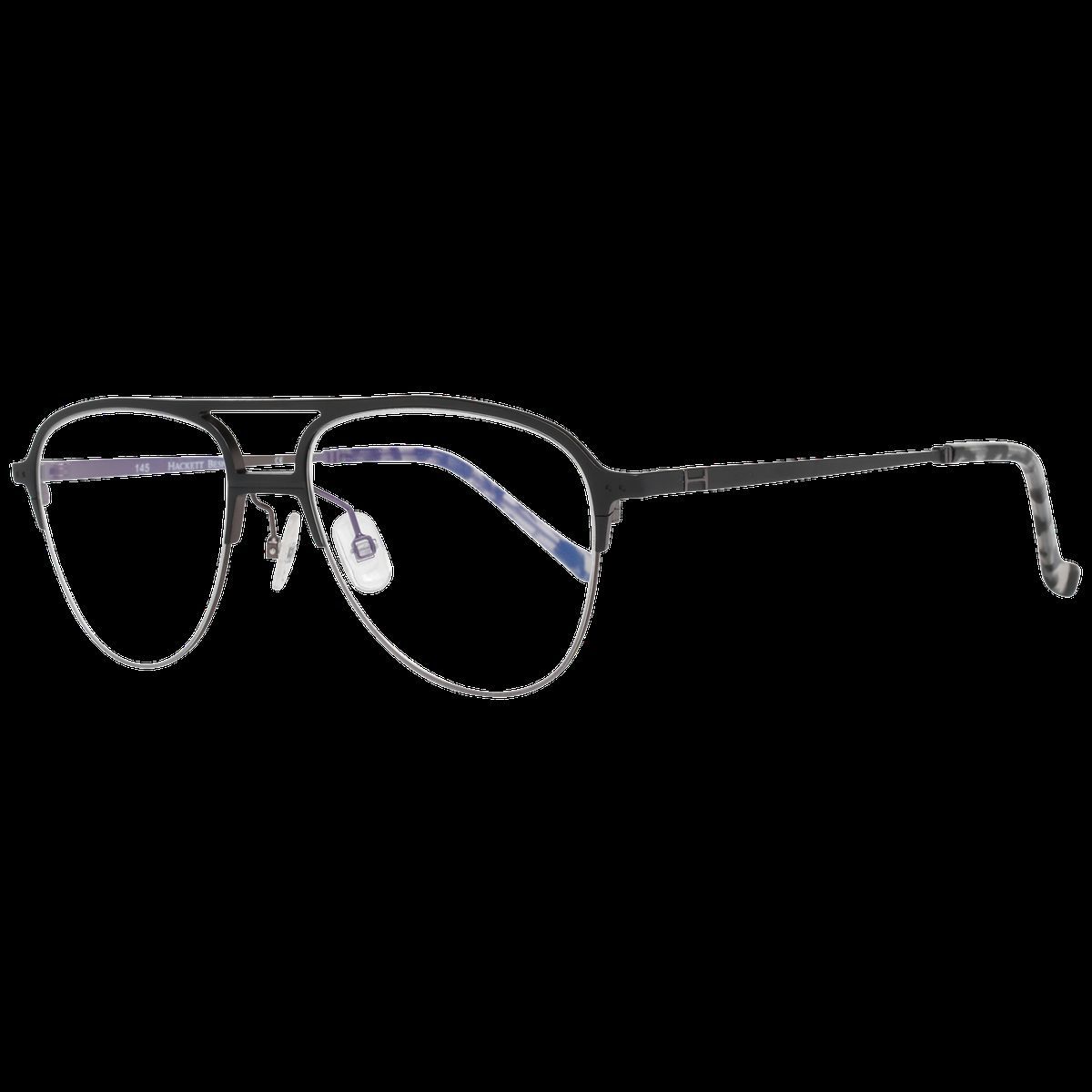 Hackett Bespoke Optische Fassung HEB246 002 53