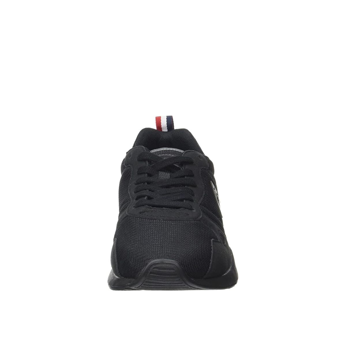 Atmungsaktive Mesh-Laufschuhe