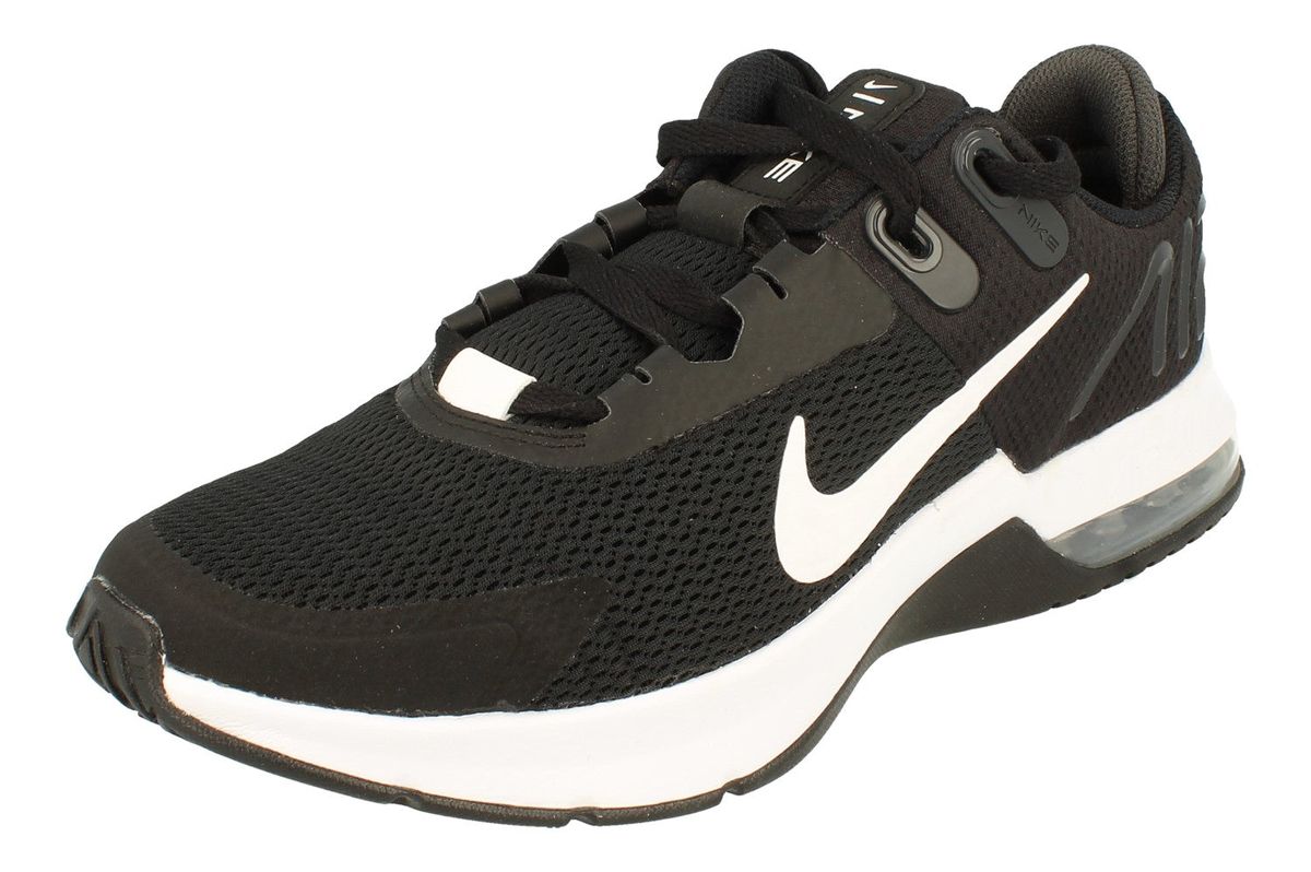 Air Max Alpha Trainer 4 für Herren