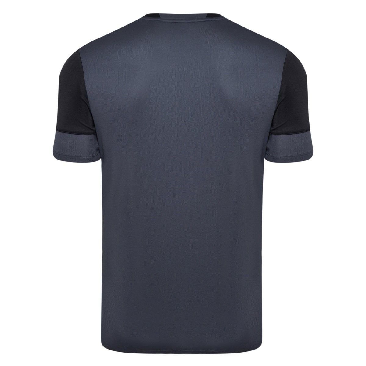 Sporttrikot mit geometrischem Print