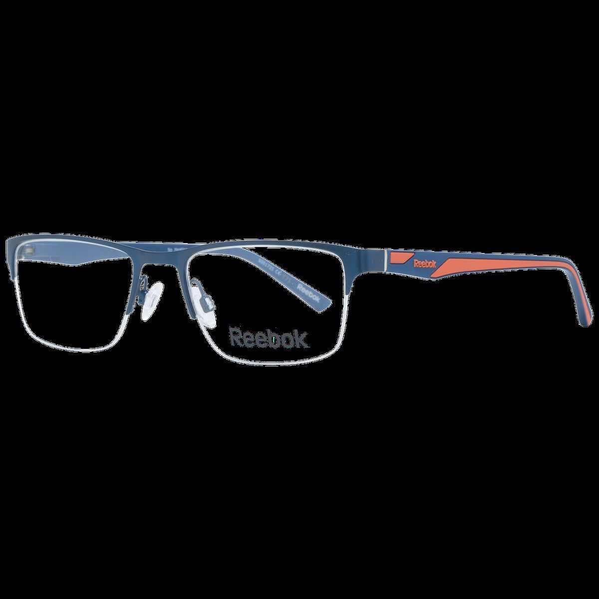 Reebok Optische Fassung R1017 03 52