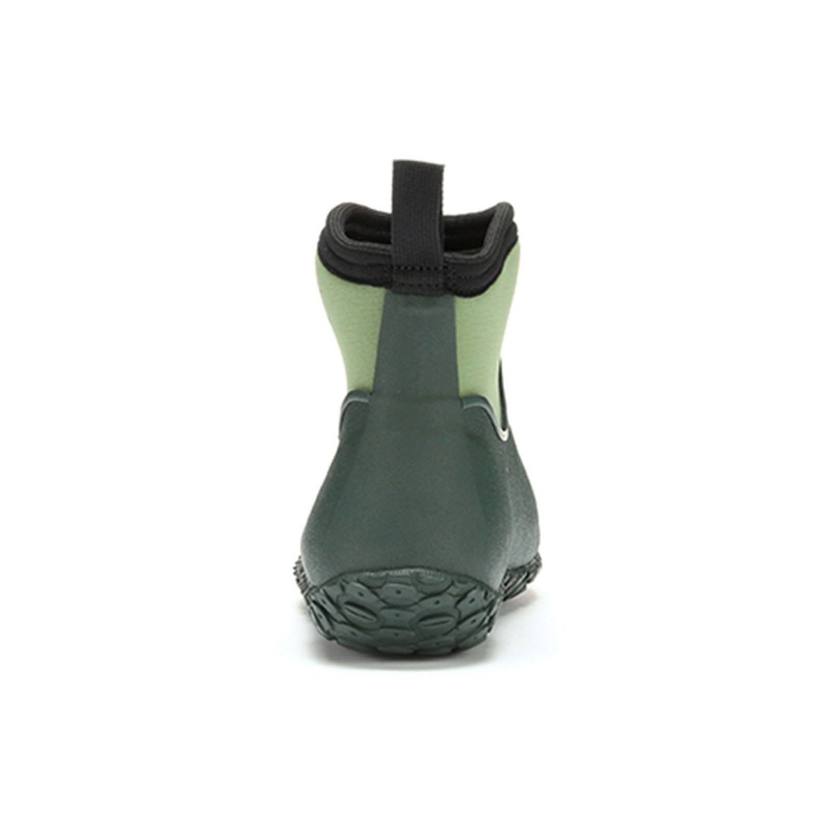 Wasserdichte Ankle-Gummistiefel für den Garten