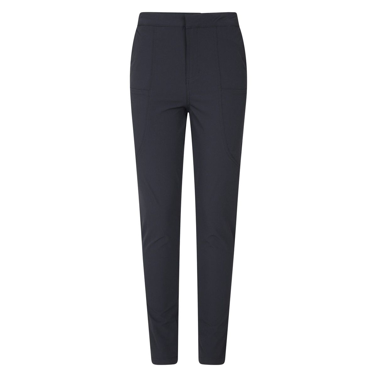 Mountain Warehouse - "Kesugi" Hosen für Damen (Schwarz)