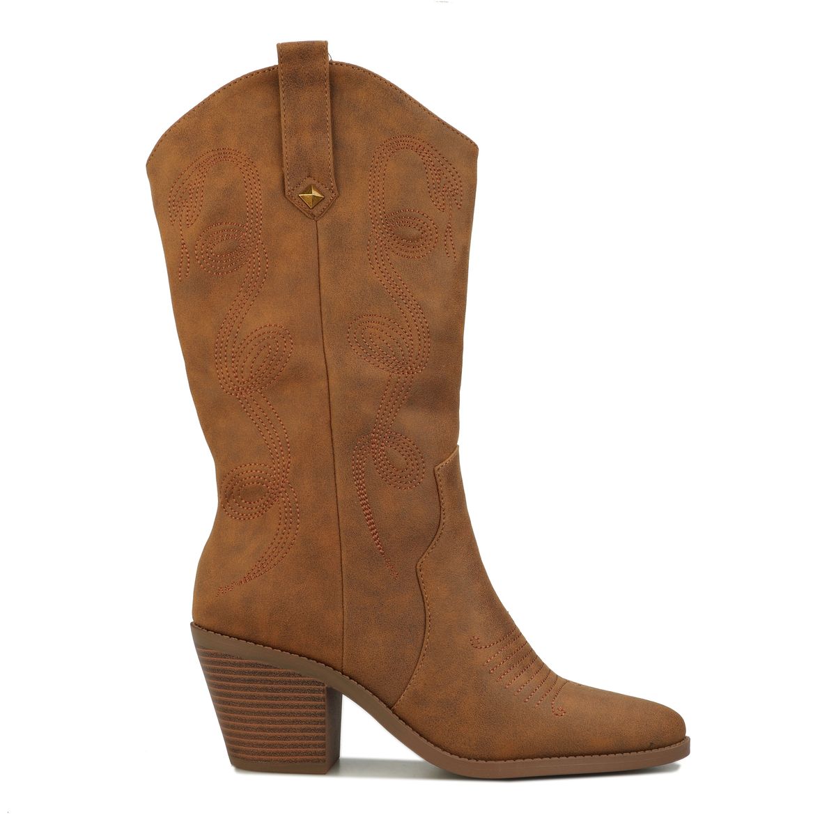 Rocket Dog Feriare Stiefel