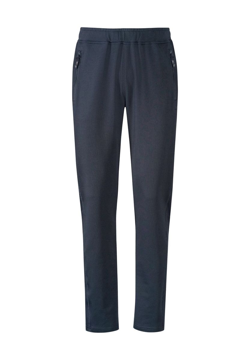 Sportliche Herren-Jogginghose mit Taschen