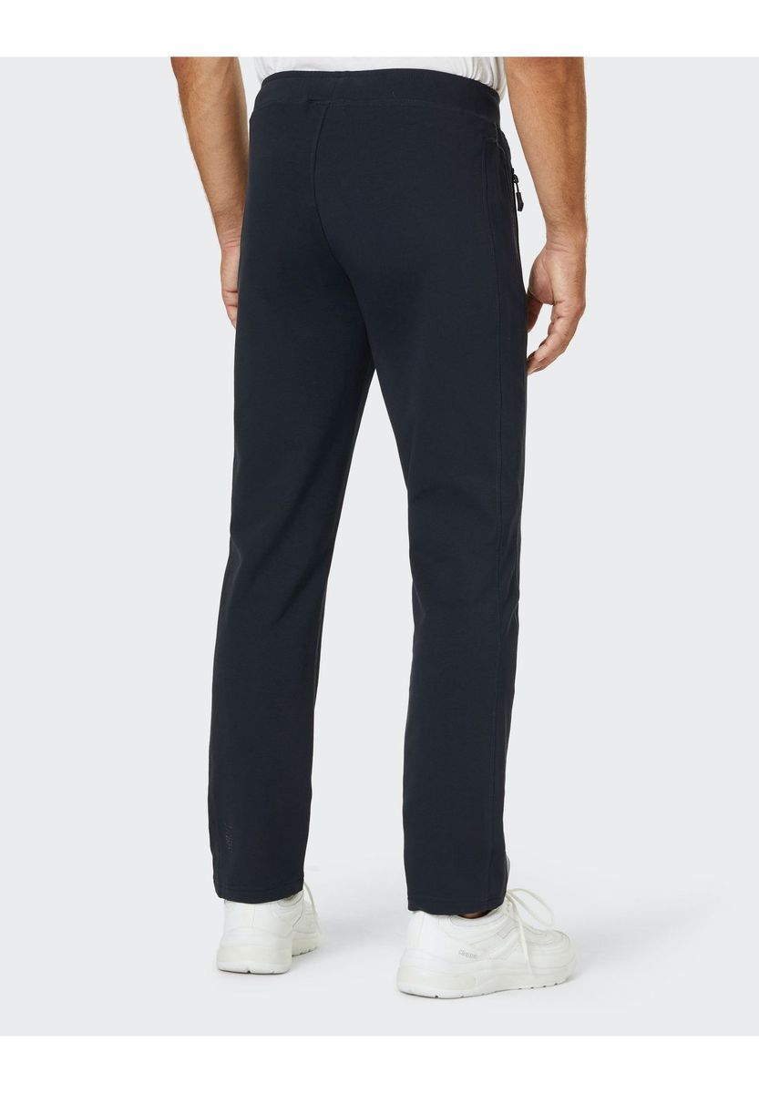 Sportliche Herren-Jogginghose mit Taschen