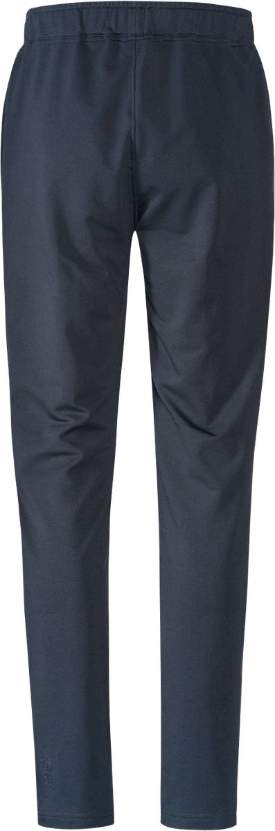 Sportliche Herren-Jogginghose mit Taschen