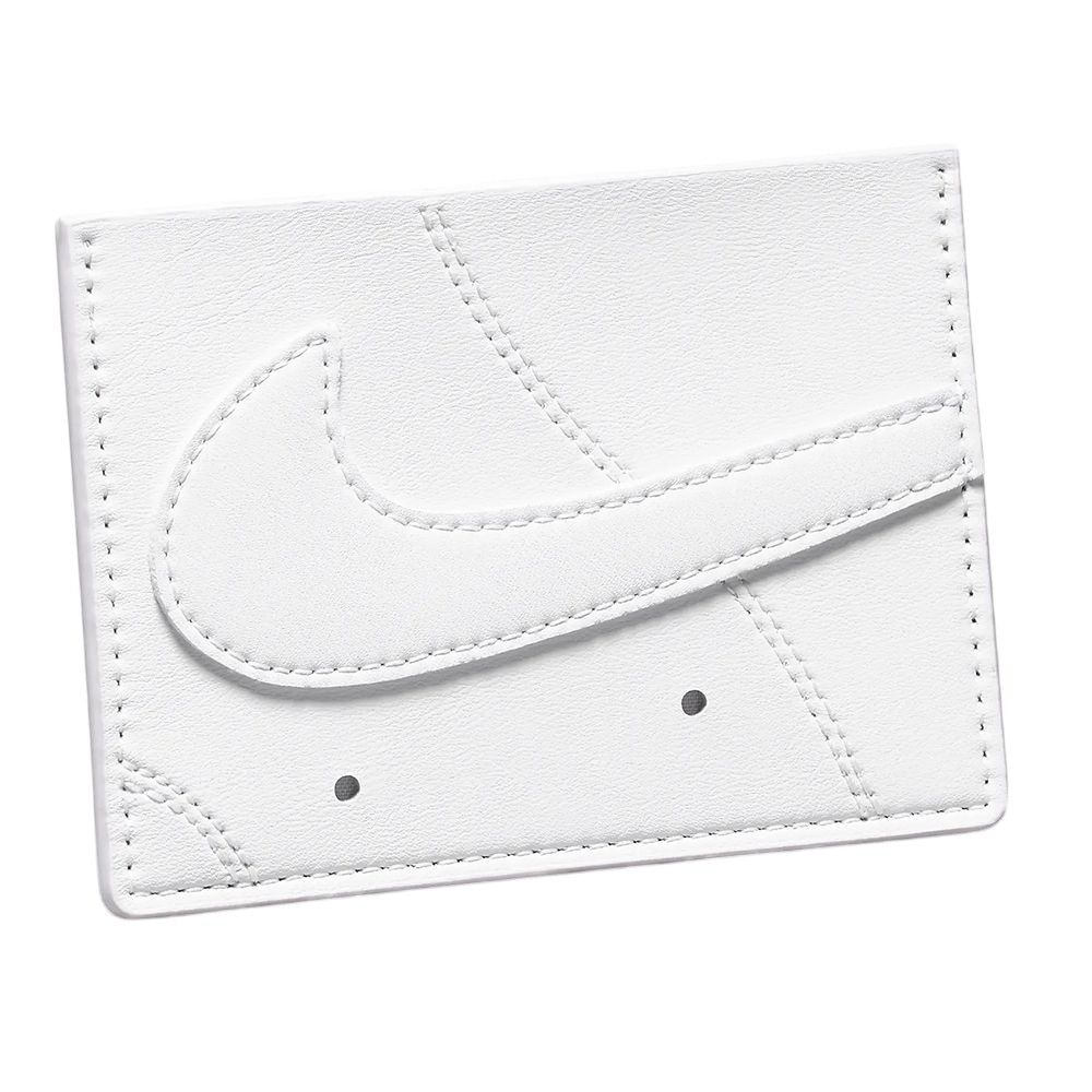 Air Force 1 Kartenhalter