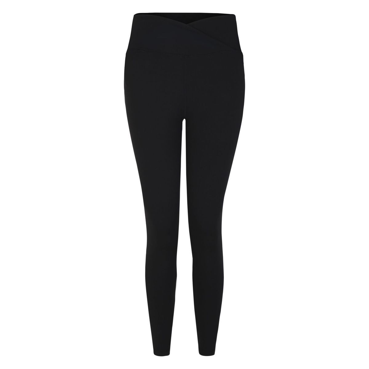 Dare 2B - "Revived II" Leggings für Damen (Schwarz)