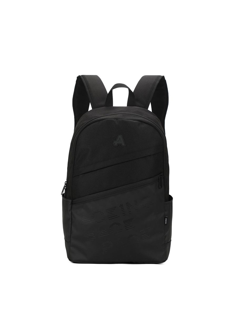 Vielseitiger funktionaler Alltagsrucksack
