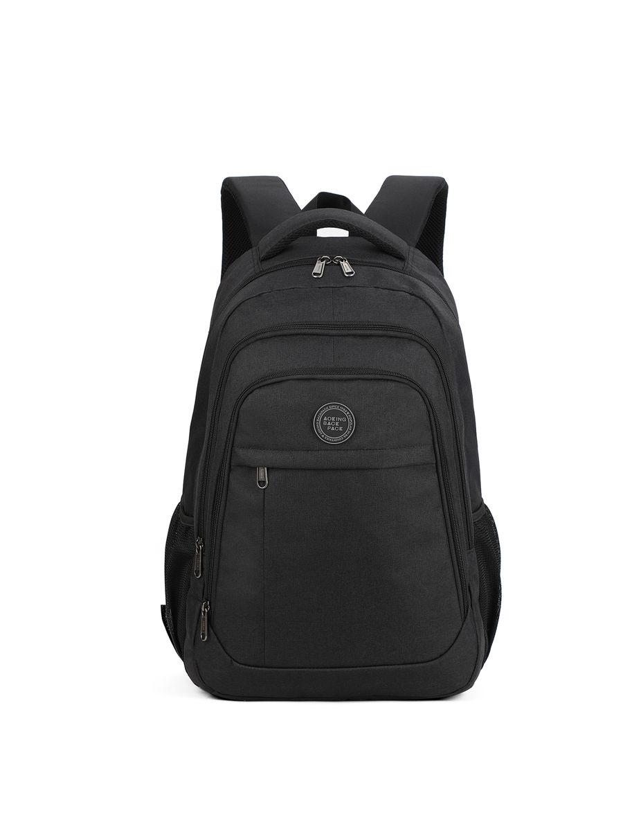 Vielseitiger funktionaler Alltagsrucksack
