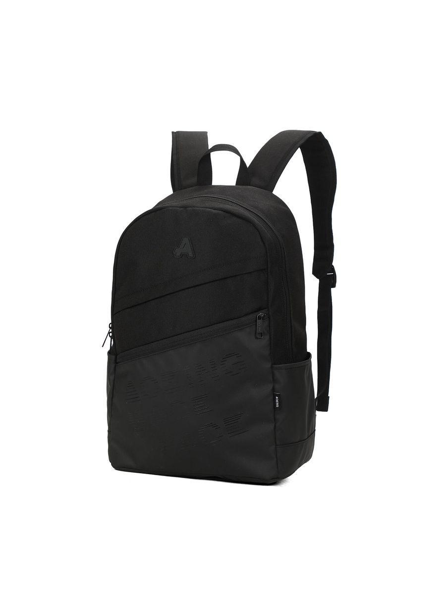 Vielseitiger funktionaler Alltagsrucksack
