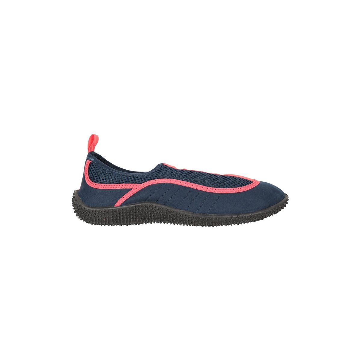 Mountain Warehouse - Damen Schwimmschuhe (Marineblau)
