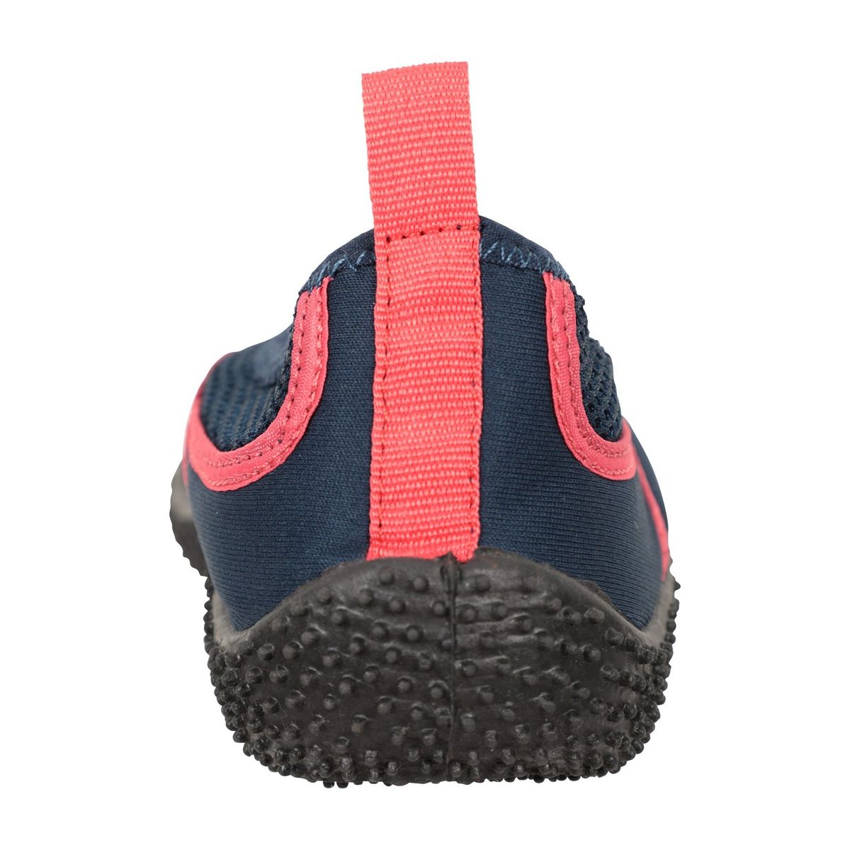 Leichte Slip-On Schwimmschuhe