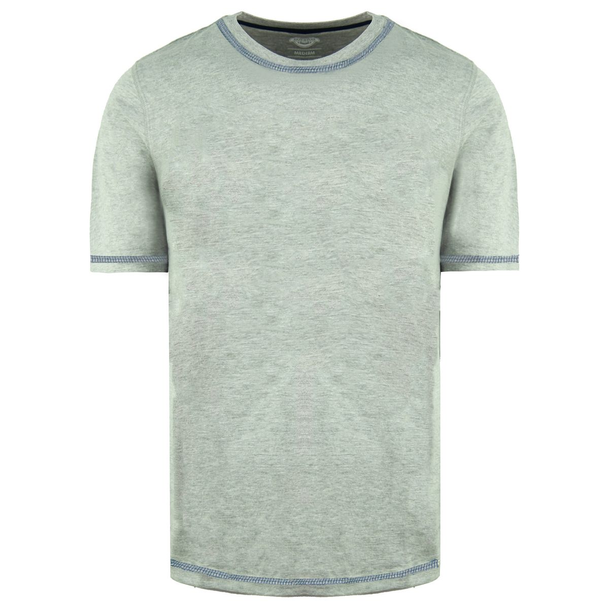 Essentielles Rundhals T-Shirt Set