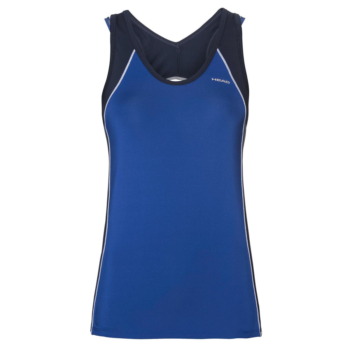 Damen Sport Tank Top