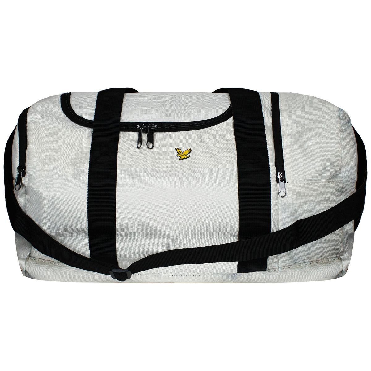 Vielseitige Reisetasche mit verstellbarem Gurt