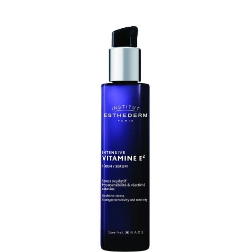Esthederm Intensiv-Vitamin-E2-Serum 30 ml