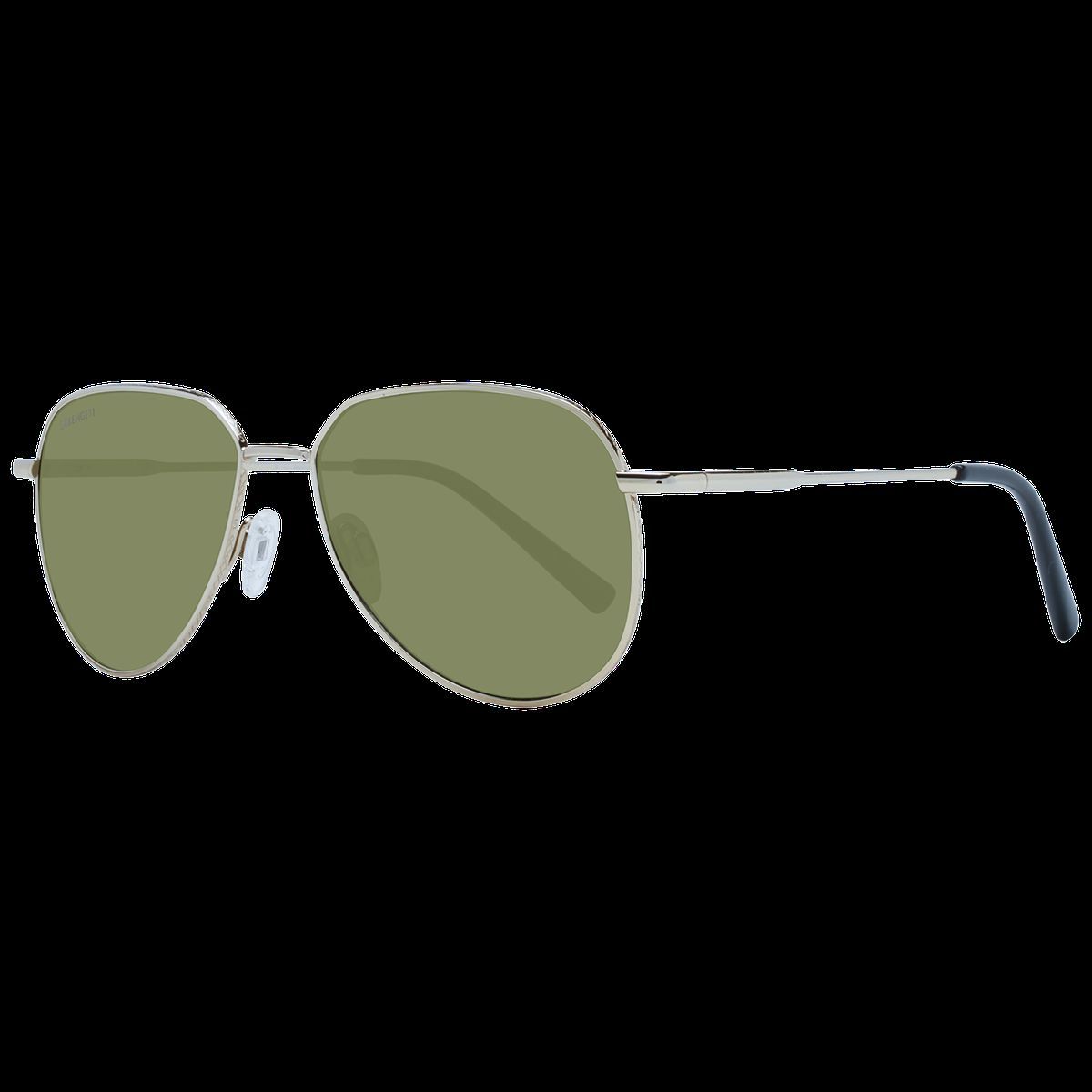 Serengeti Sonnenbrille SS544003 Haywood Small 55