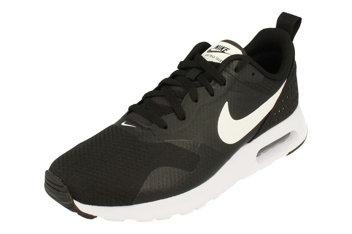 Herren Air Max Tavas Sneaker