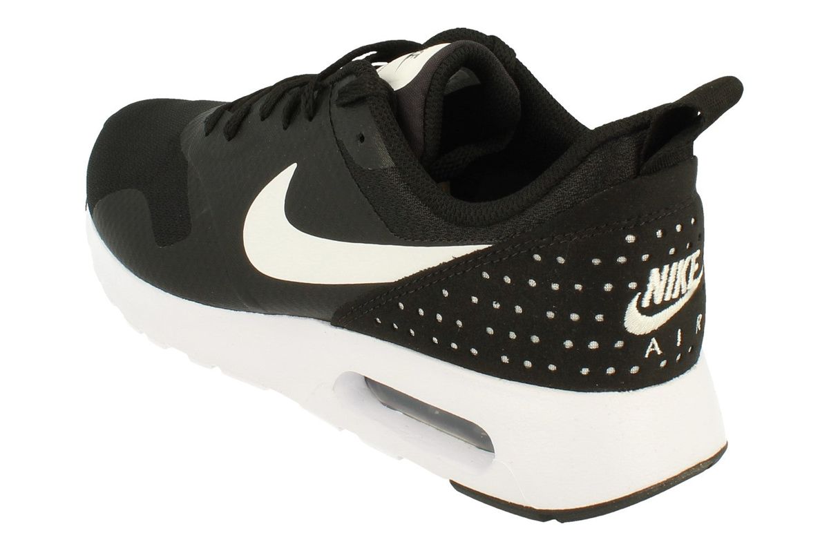 Leichte Mesh-Lauf-Sneaker